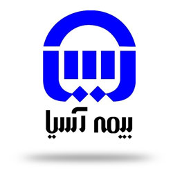 بیمه آسیا بیمه آسیا