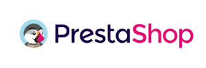 perestashop